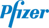 Brand 1