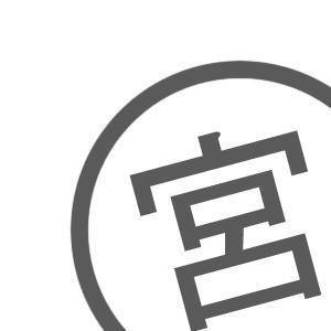 Miya