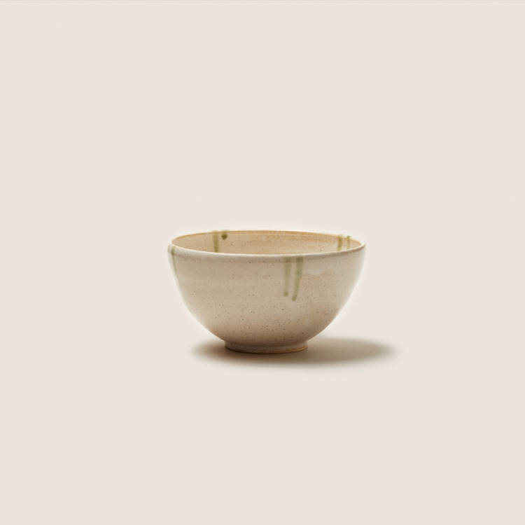 Rice Bowl