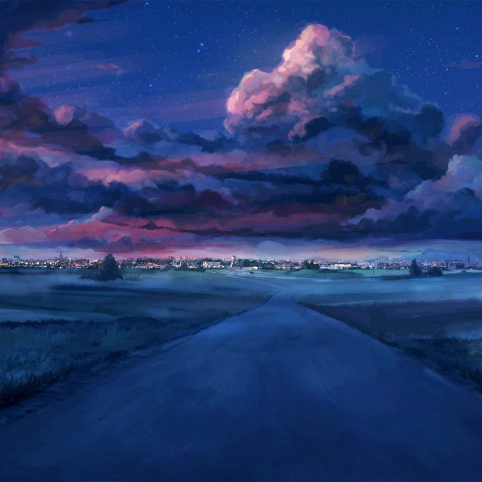 Test Slider